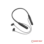 BWOO BO-BW870 Wireless Neckband