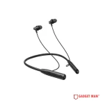 BWOO BO-BW870 Wireless Neckband