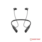 BWOO BO-BW870 Wireless Neckband