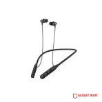 BWOO BO-BW900 Wireless Neckband
