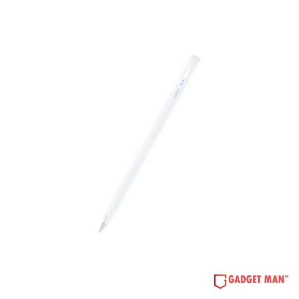 BWOO BO-CK01 Smart Stylus Pen