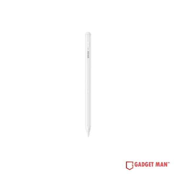 BWOO BO-CK02 Smart Stylus Pen