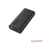 BWOO BO-P44 20000mAh 22.5W Fast Charging Power Bank