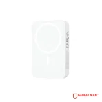 BWOO BO-P59 10000mAh Mag Safe Power Bank
