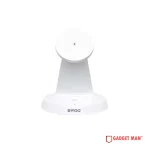BWOO BO-WL23 15W 3 in 1 Magnetic Wireless Charger