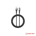 BWOO BO-X288L 2M Lightning Cable - 18W