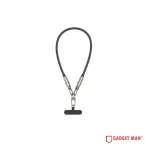 BWOO BO-X309 Type-C to Lightning Cable - 27W