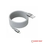 BWOO BO-X311L USB to Lightning Cable