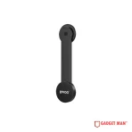 BWOO BO-ZJ133 360° Rotating Bendable Magnetic Car Mount