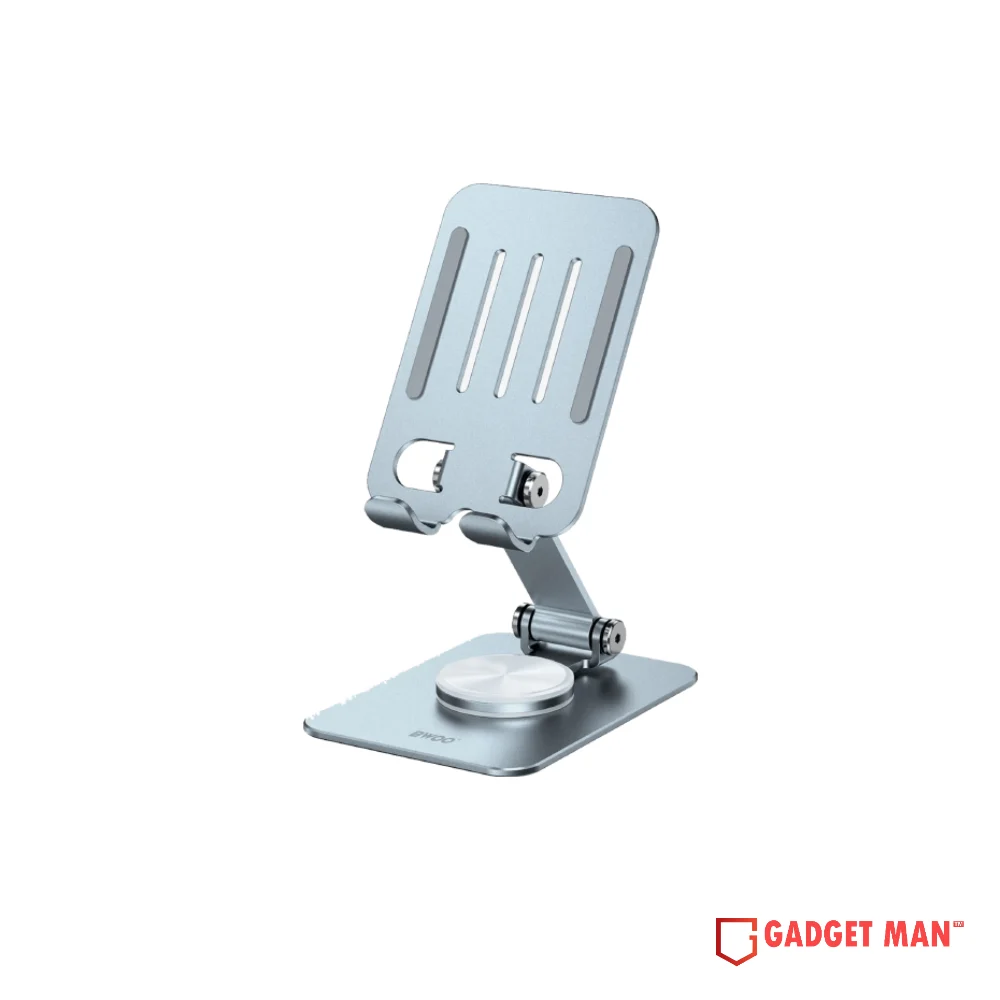 BWOO BO-ZJ144 Adjustable Phone Stand