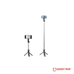 BWOO BO-ZP13 Palo Para Selfie Tripod