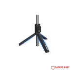 BWOO BO-ZP13 Palo Para Selfie Tripod