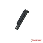 BWOO BO-ZP13 Palo Para Selfie Tripod