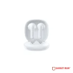 BWOO BW06 TWS Earbuds