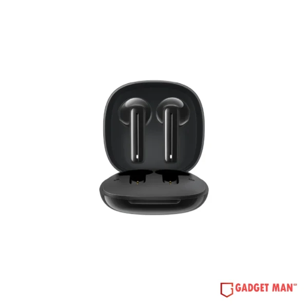 BWOO BW06 TWS Earbuds