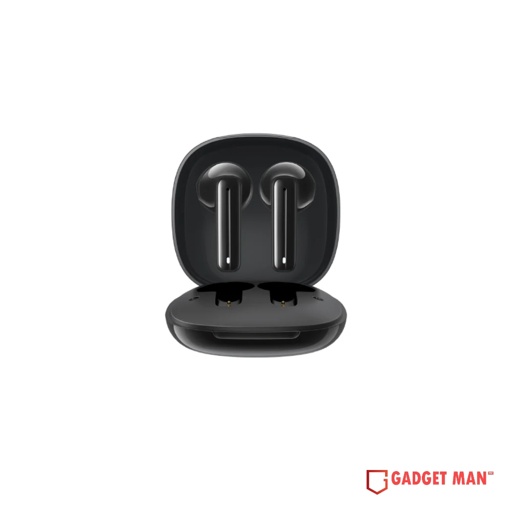 bwoo-bw06-tws-earbuds-gadgetman BWOO BW06 TWS Earbuds
