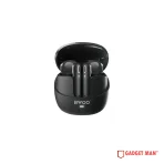 BWOO BW98 TWS Wireless Stereo Earbuds