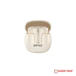 BWOO BW98 TWS Wireless Stereo Earbuds
