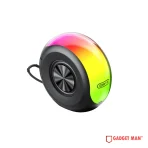 BYZ 505A RGB Wireless Bluetooth Speaker
