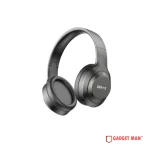 BYZ BL-B56 Bluetooth Wireless Headset