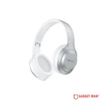 BYZ BL-B56 Bluetooth Wireless Headset