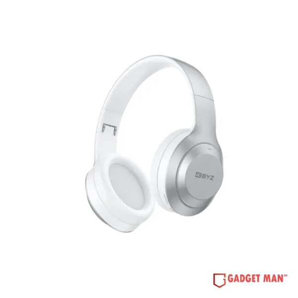 BYZ BL-B56 Bluetooth Wireless Headset