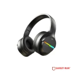 BYZ BL-B57 Bluetooth Wireless Headset