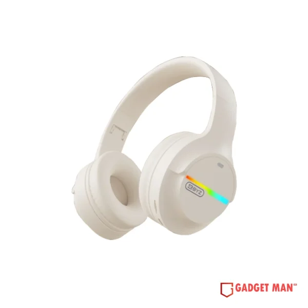 BYZ BL-B57 Bluetooth Wireless Headset