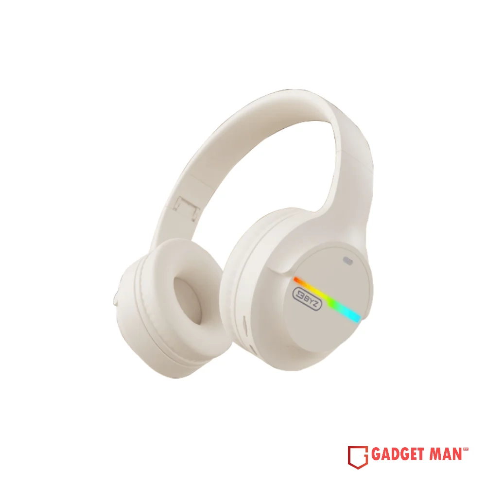 BYZ BL-B57 Bluetooth Wireless Headset