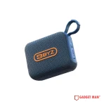 BYZ G03 Portable Wireless Bluetooth Speaker
