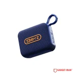 BYZ G03 Portable Wireless Bluetooth Speaker