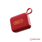 BYZ G03 Portable Wireless Bluetooth Speaker