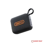 BYZ G03 Portable Wireless Bluetooth Speaker
