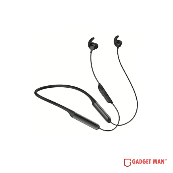 BYZ Nurati N1 Wireless Neckband