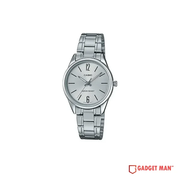 Casio LTP-V005D-7BUDF Women's Watch