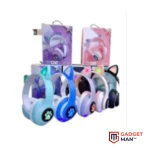 CAT STN-28 Wireless Bluetooth Headsets Original Premium Quality