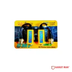 CCTV 8MP Video Balun HD Passive Video Balun