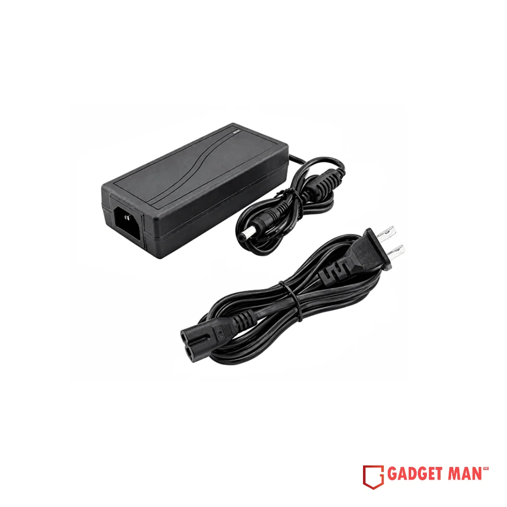 CCTV Adapter 12V~3/5A For CCTV, DVR, DVR Power Adapter