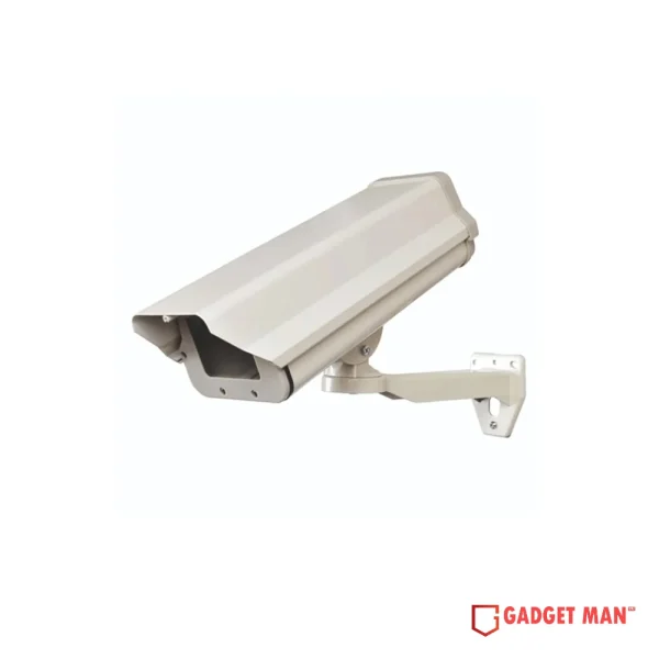 CCTV Metal Housing With Stand