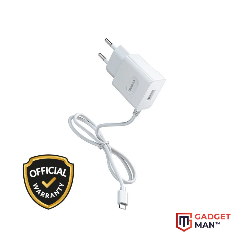 CHARG Fast Charger (C-01)