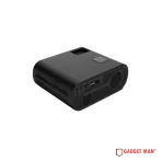 Cheerlux C10 2600 Lumens FHD LED WiFi Projector