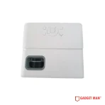 Cheerlux C12 3600 Lumens Android FHD LED Projector