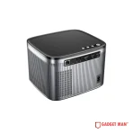 Cheerlux C26A 3200 Lumens Android Multimedia Projector
