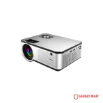 Cheerlux C9 2800 Lumens Mini Projector