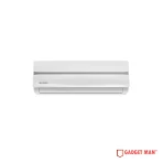 Chigo CS-35C3A-BD Non-Inverter Air-Conditioner - 1 Ton