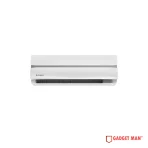 Chigo CS-35C3A-BD Non-Inverter Air-Conditioner - 1 Ton