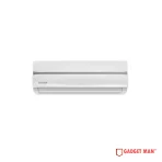 Chigo CS-51C3A-BD Non-Inverter Air-Conditioner - 1.5 Ton