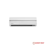 Chigo CS-51C3A-BD Non-Inverter Air-Conditioner - 1.5 Ton