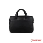 Civic Coded Lock 15 Inch Office Bag