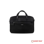 Civic Coded Lock 15 Inch Office Bag